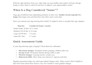 write 500 words about pets